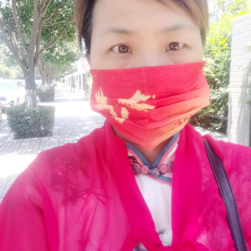 周姐烧烤
