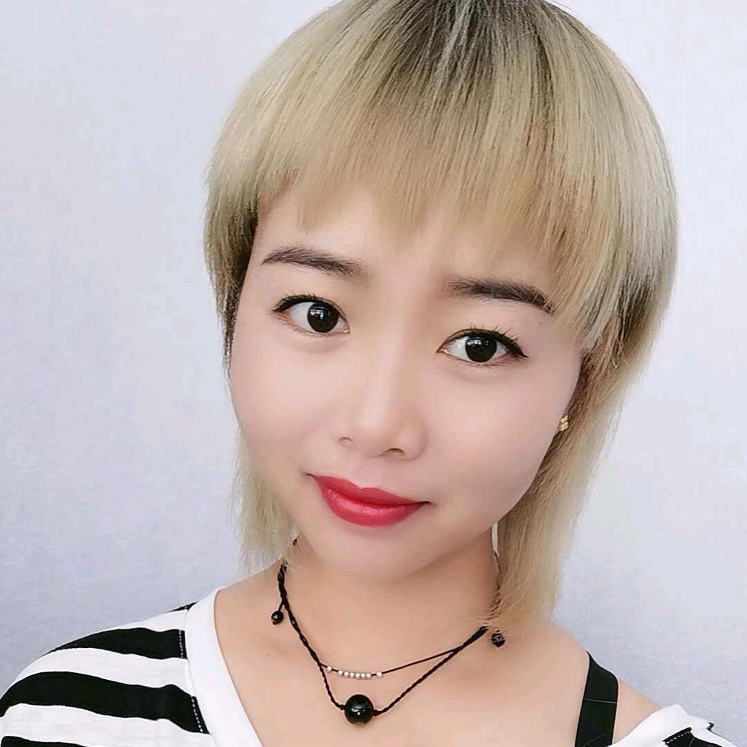 饺子