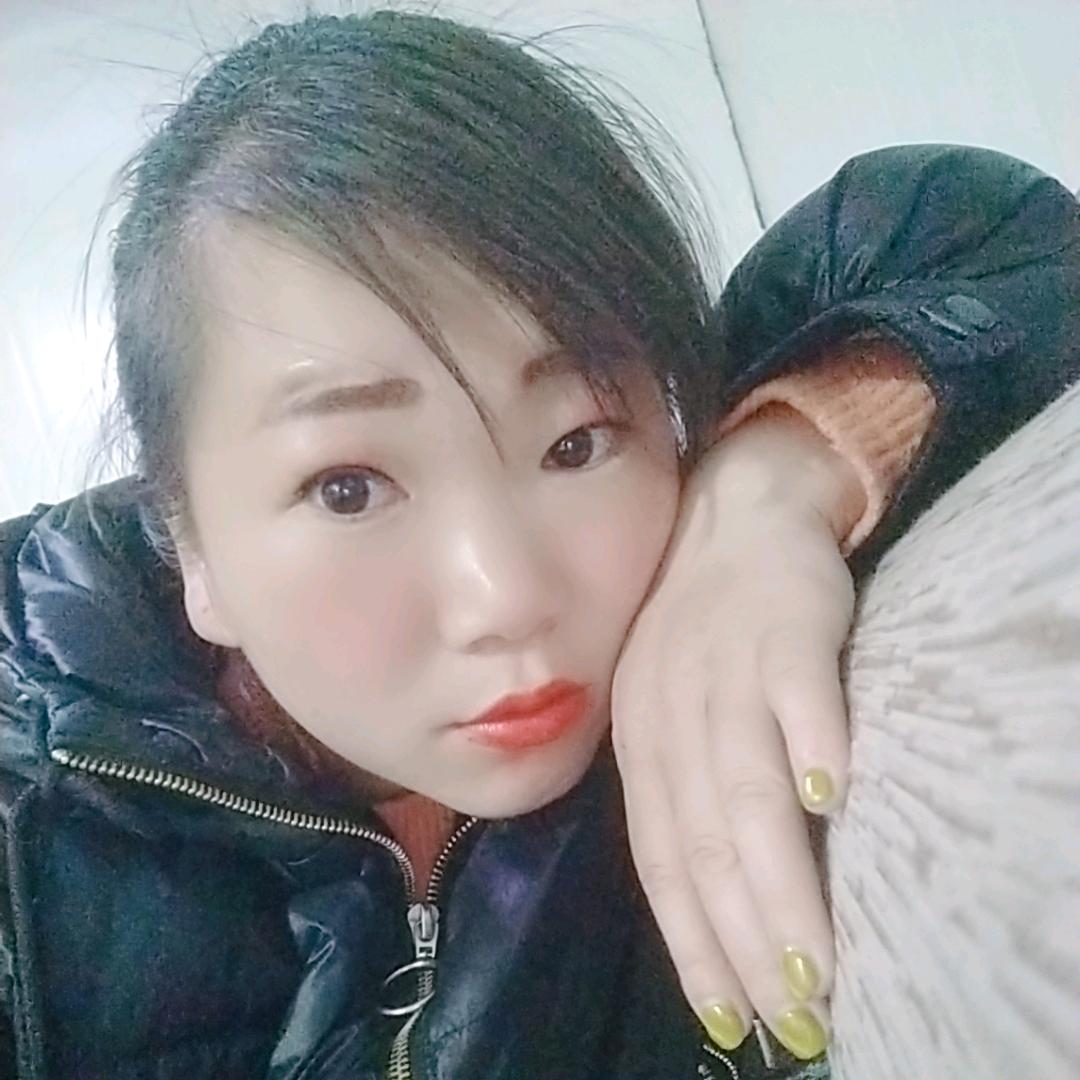 妮儿&一帘幽梦