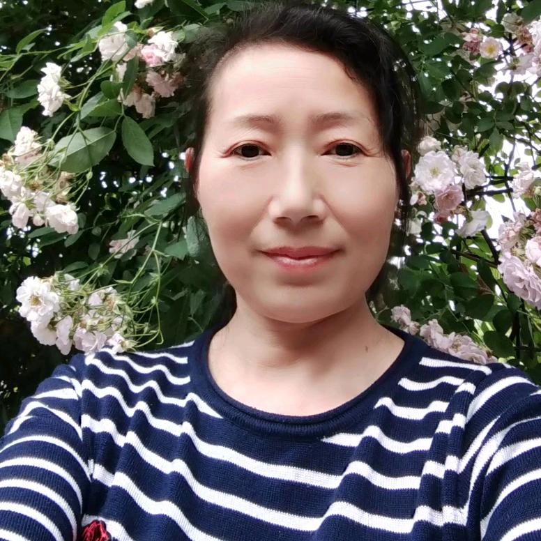 萍姐（首播）下午两点20