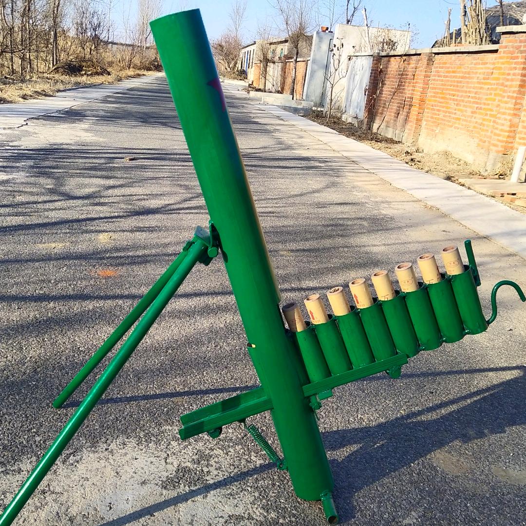 绿色家园 -念佳日用品