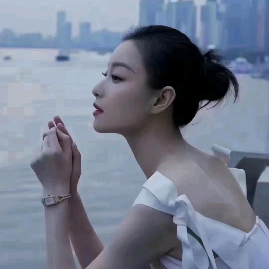 山西天元煜丰报废车回收