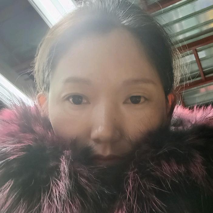 开开心💕快快乐乐每一天