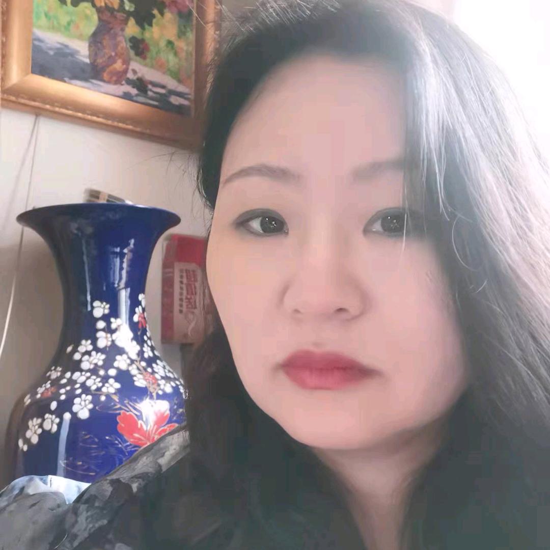 天津佳客金姐说媒