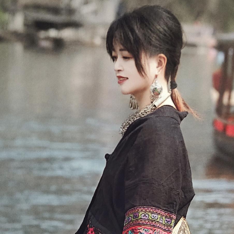 为了生活忍