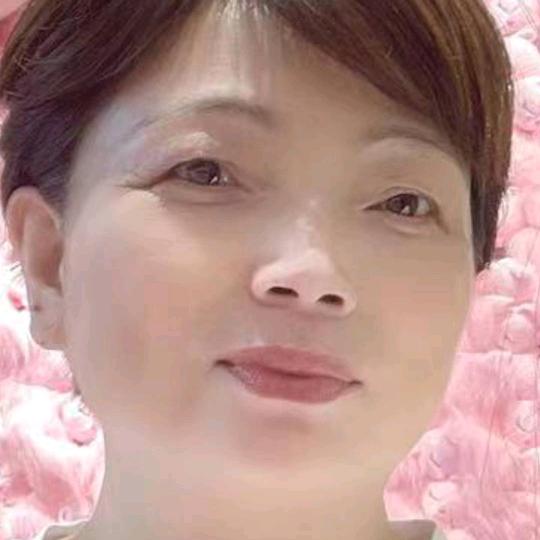 周姐窗帘加工