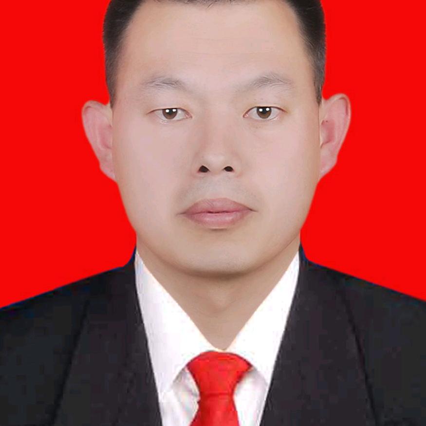 池海龙