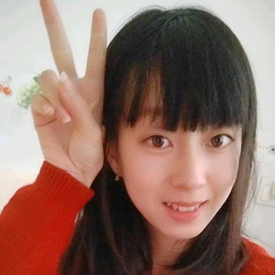 暖心@