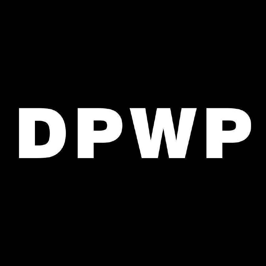 DPWP服饰