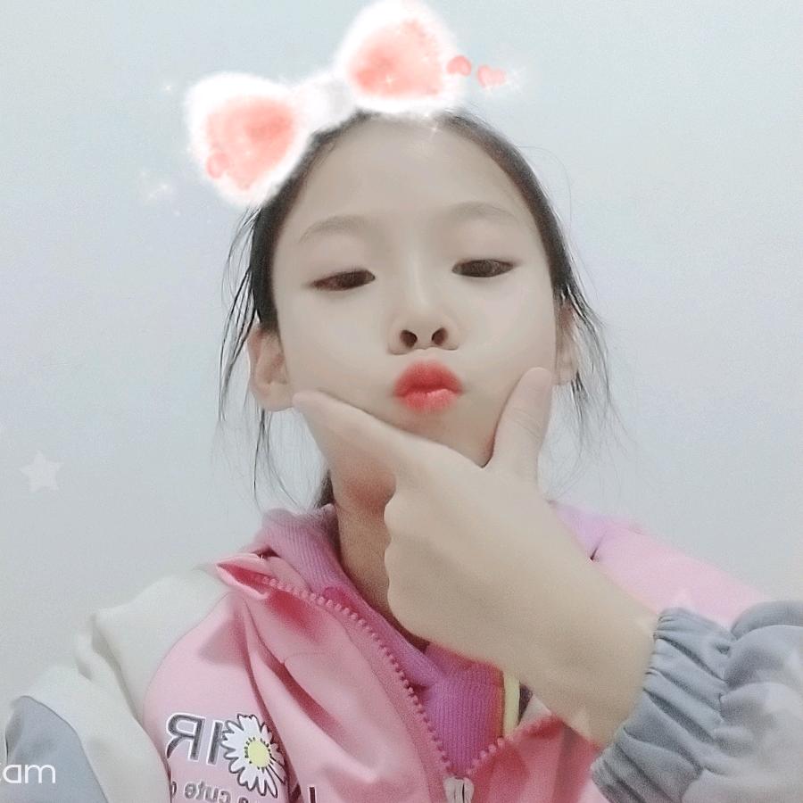 爱💰💰《有赠必回388》