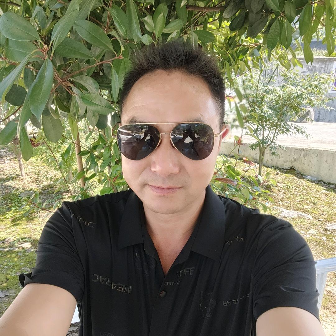 巫溪海诚驾校邬教练