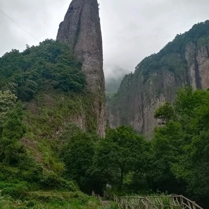 用户8963183503012