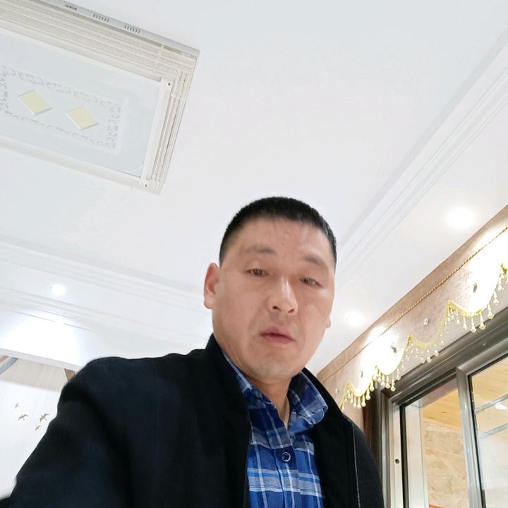 用户61655593
