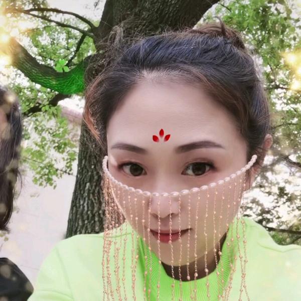 58到家～黄石店