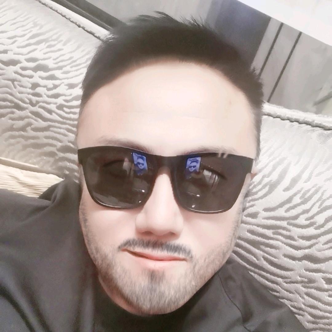 韦一