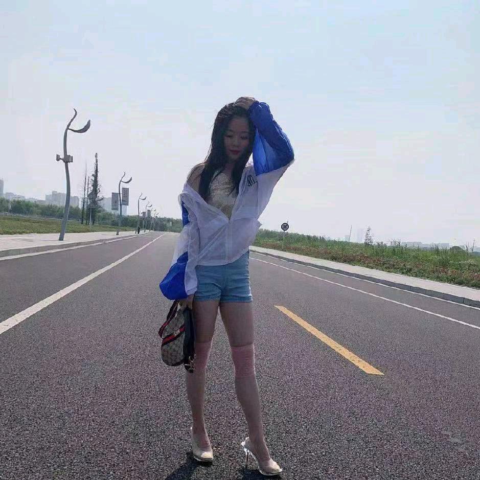 独有烟雨醉红颜