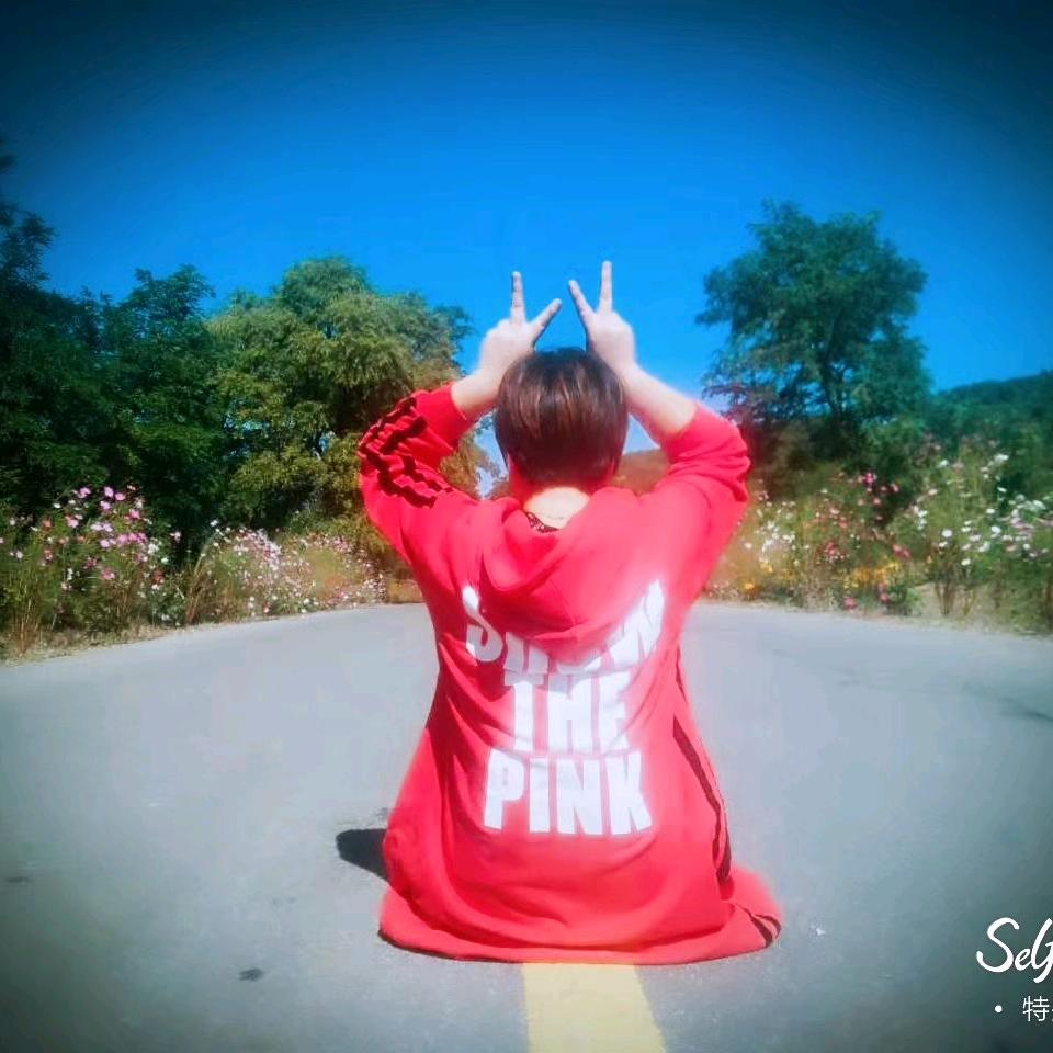 雨果(❁´◡`❁)