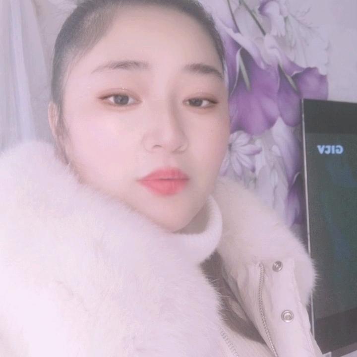 梦，，想