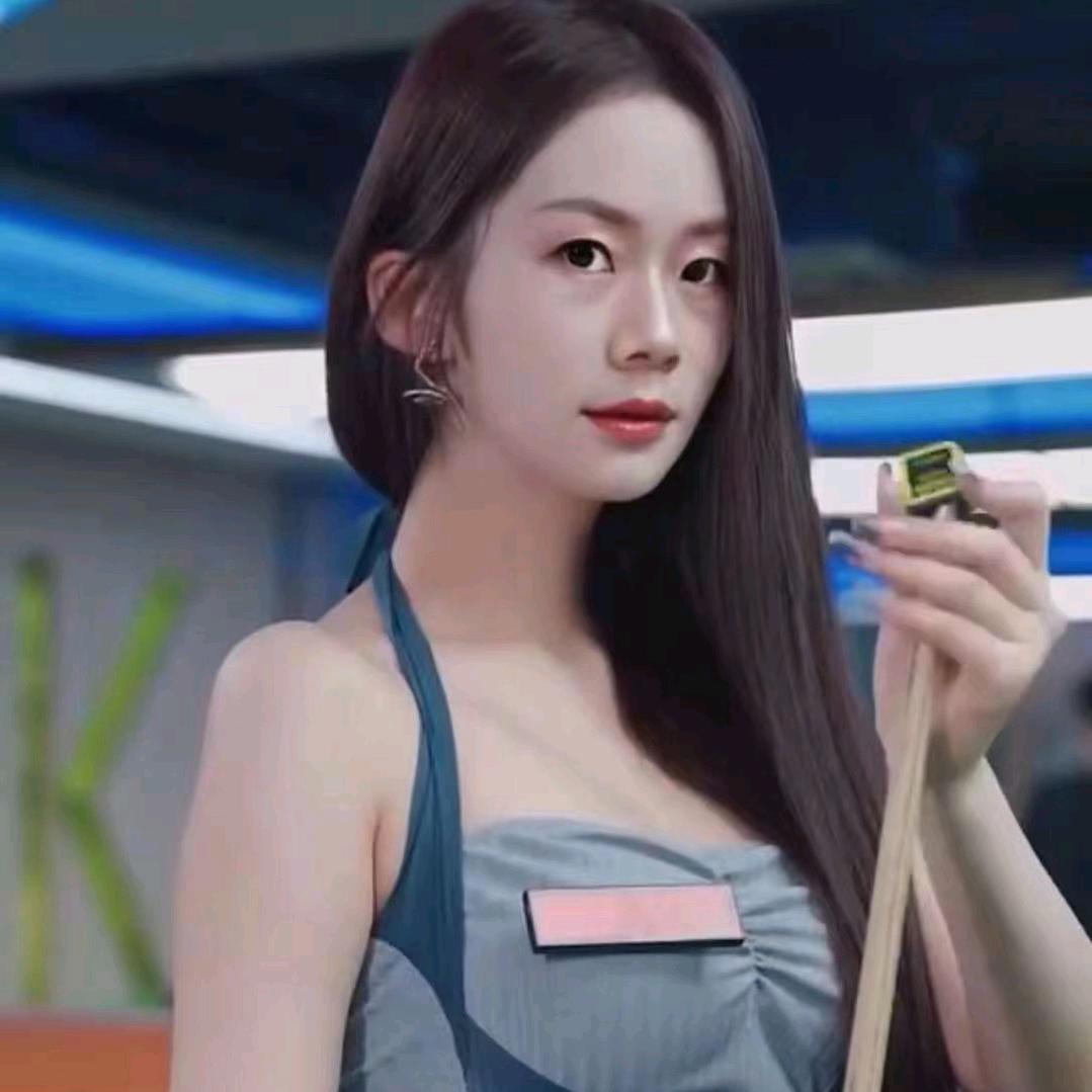 㜻閯閯