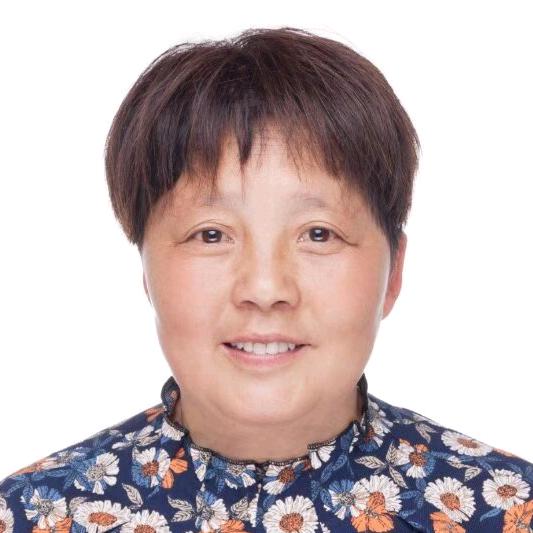 童奶奶