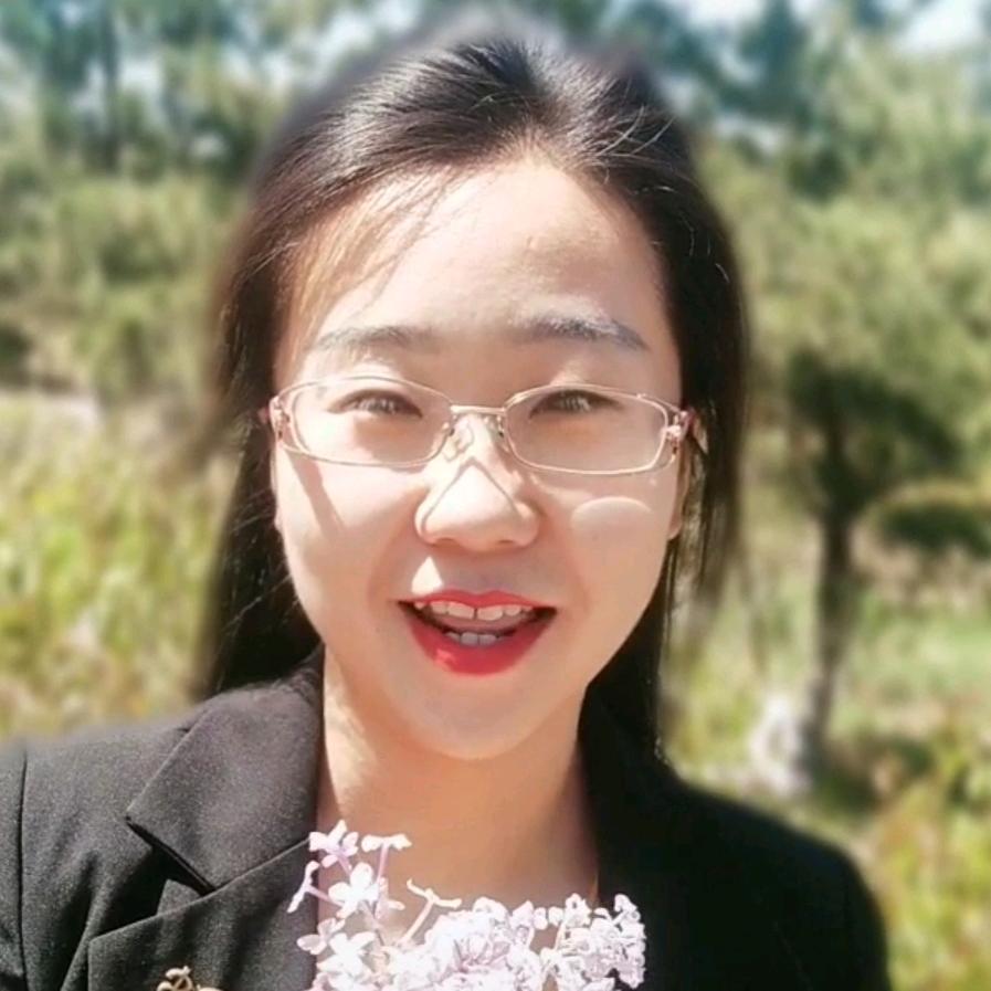敏爷（