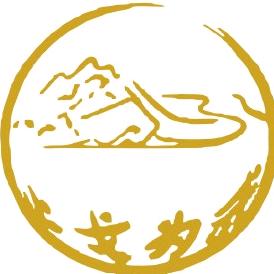 一招体育