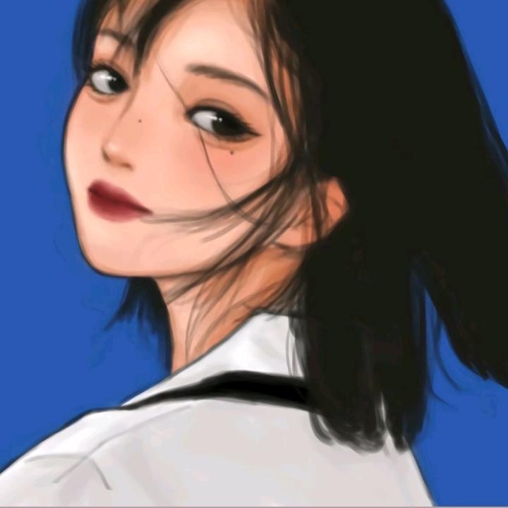 花开富贵🌺