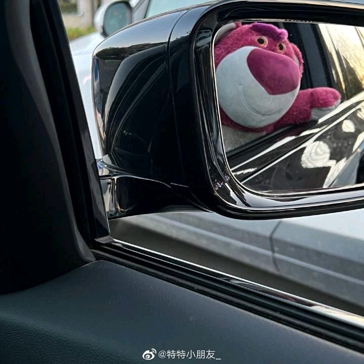 哈喽哈喽喽