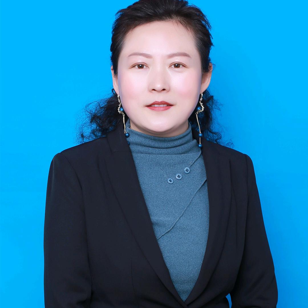 愈见美好