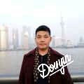 小刚新能源