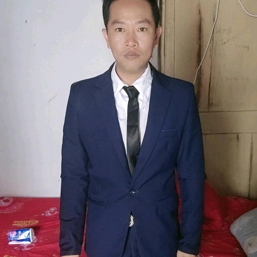 谁为伤心买单