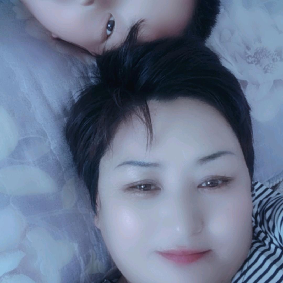 斯尔格玲