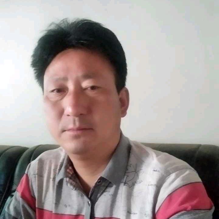 两大梦想