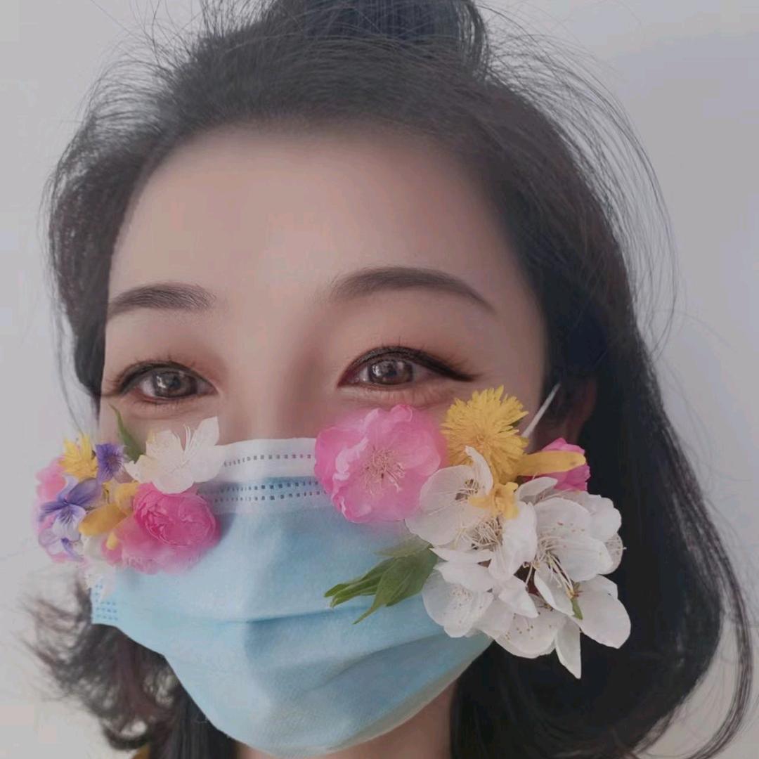 舞动鱼仙