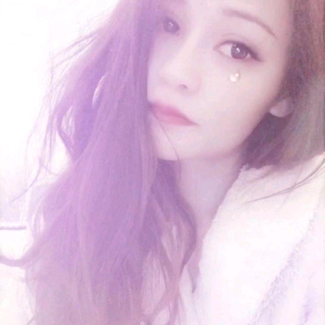 ༄- ོ࿆༘  。艳艳。。-ོ࿆༘࿐