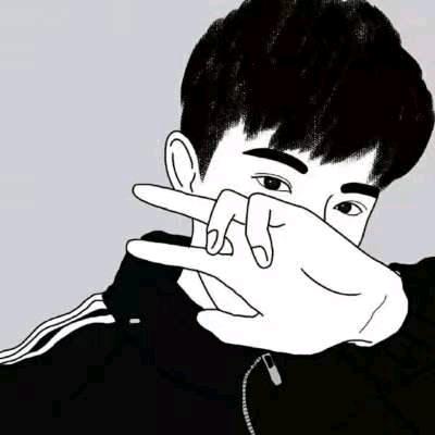 木子李