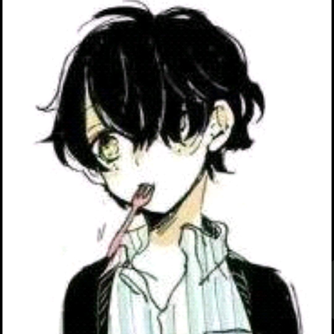 godSouth（王者荣耀）