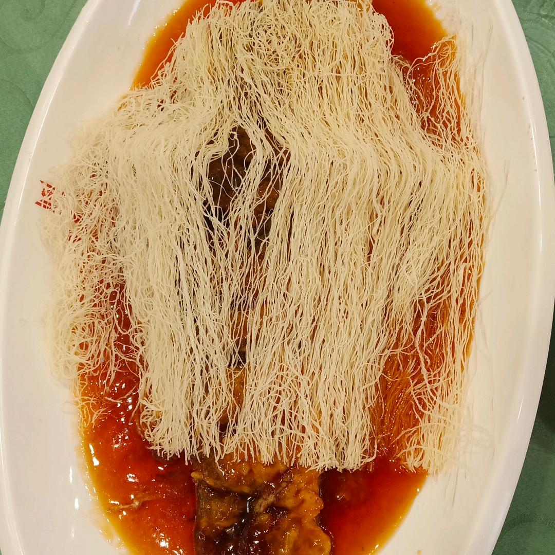 米歇尔•迭戈•罗伯特东东