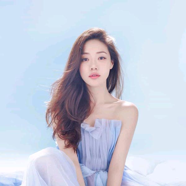 牛师傅炭炉牛杂煲