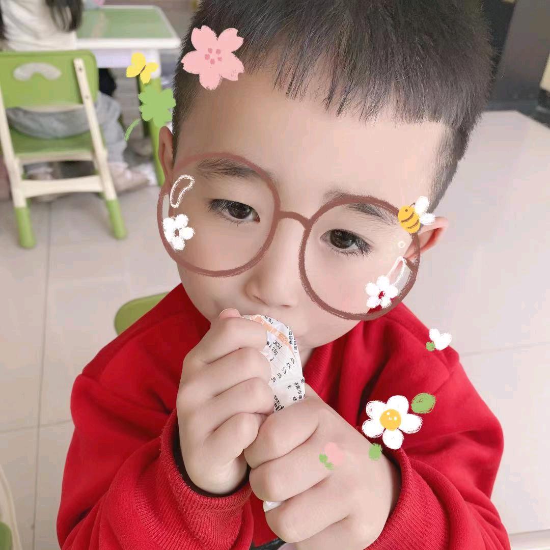 闻闻