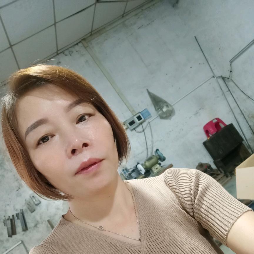 用户唯美