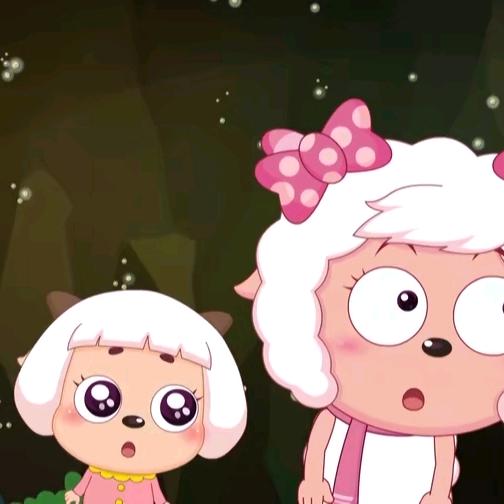 杭州阿姨