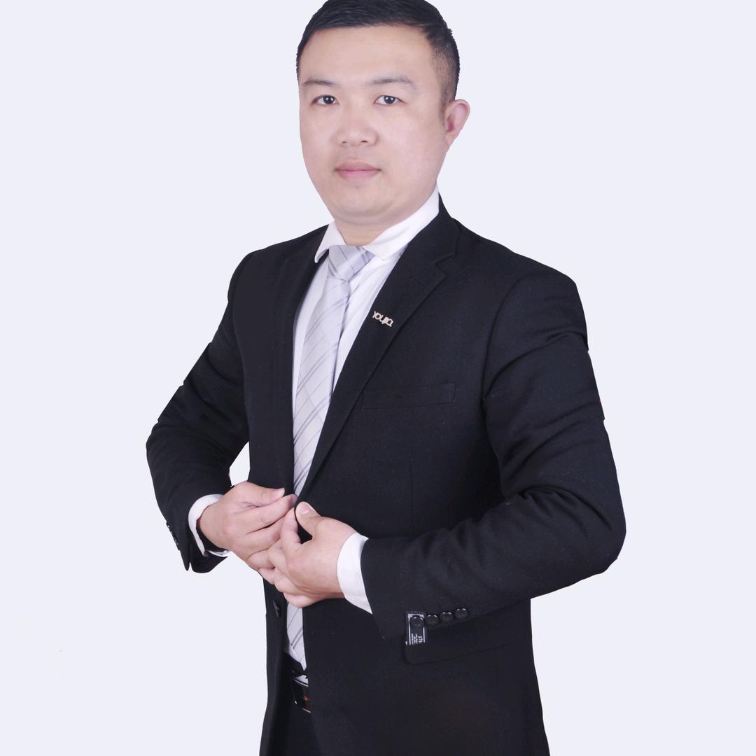 丽姐炸串