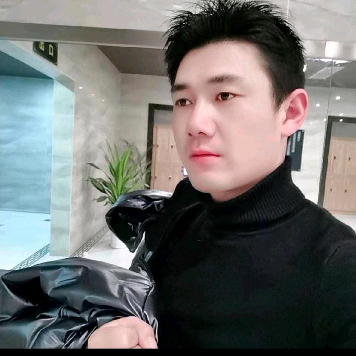 小兵