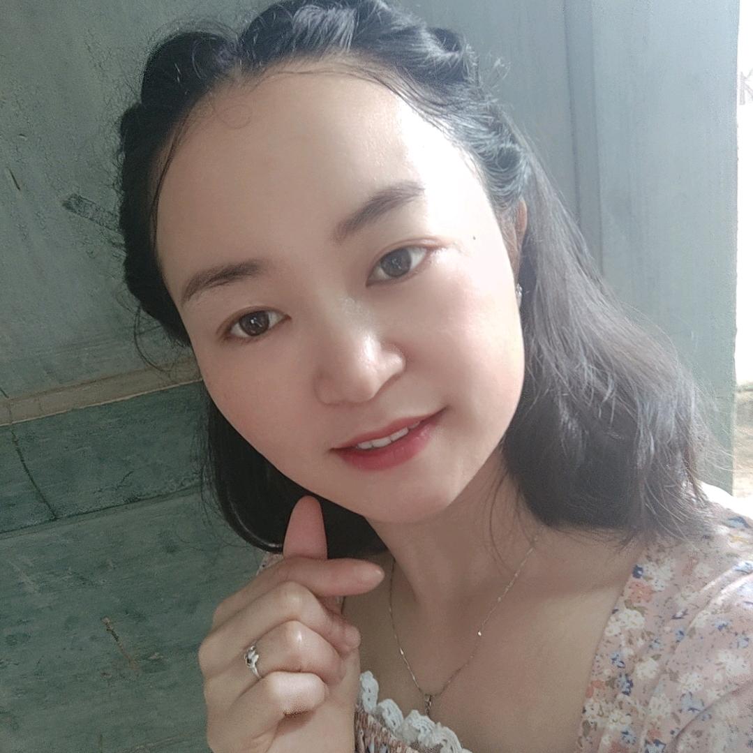 所*幸♥（拒绝连赞）