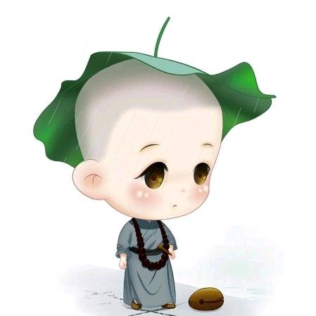 一坨卷纸