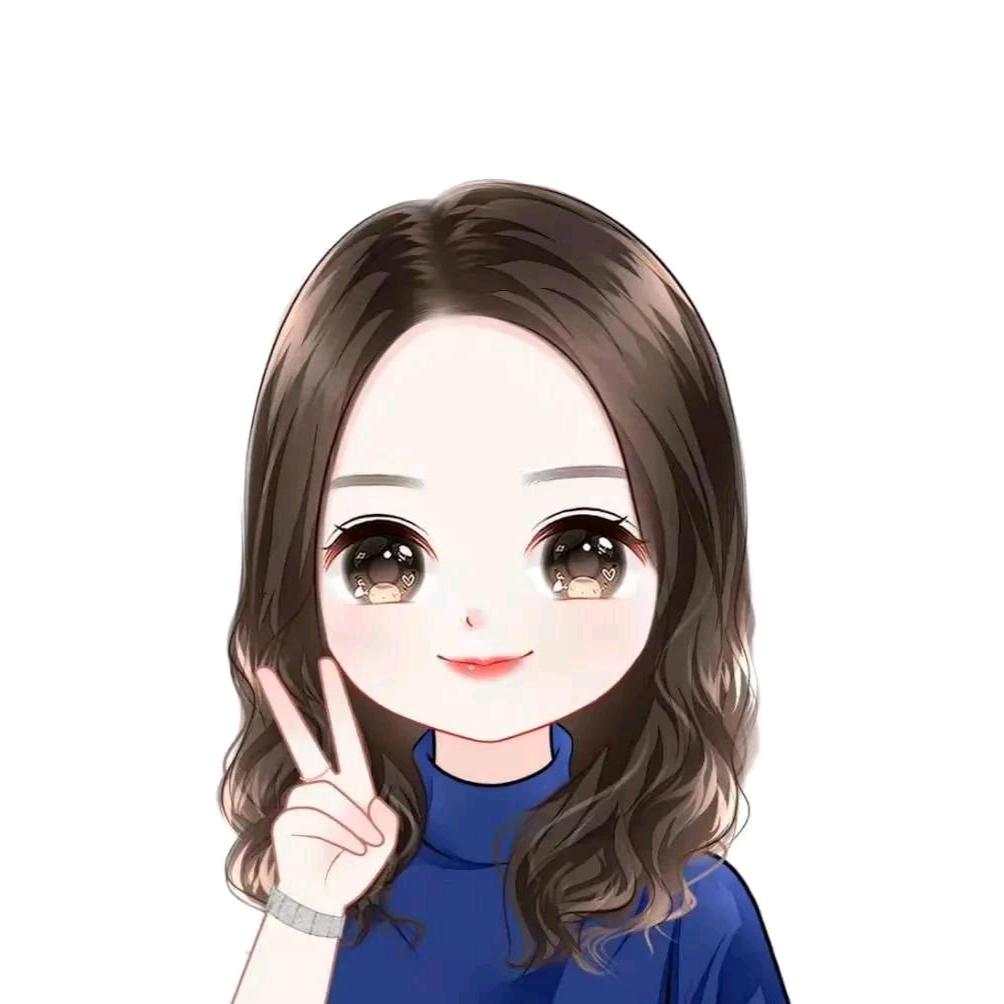 涅槃蔷薇=铿锵玫瑰