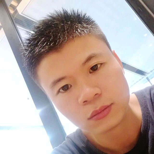 志明