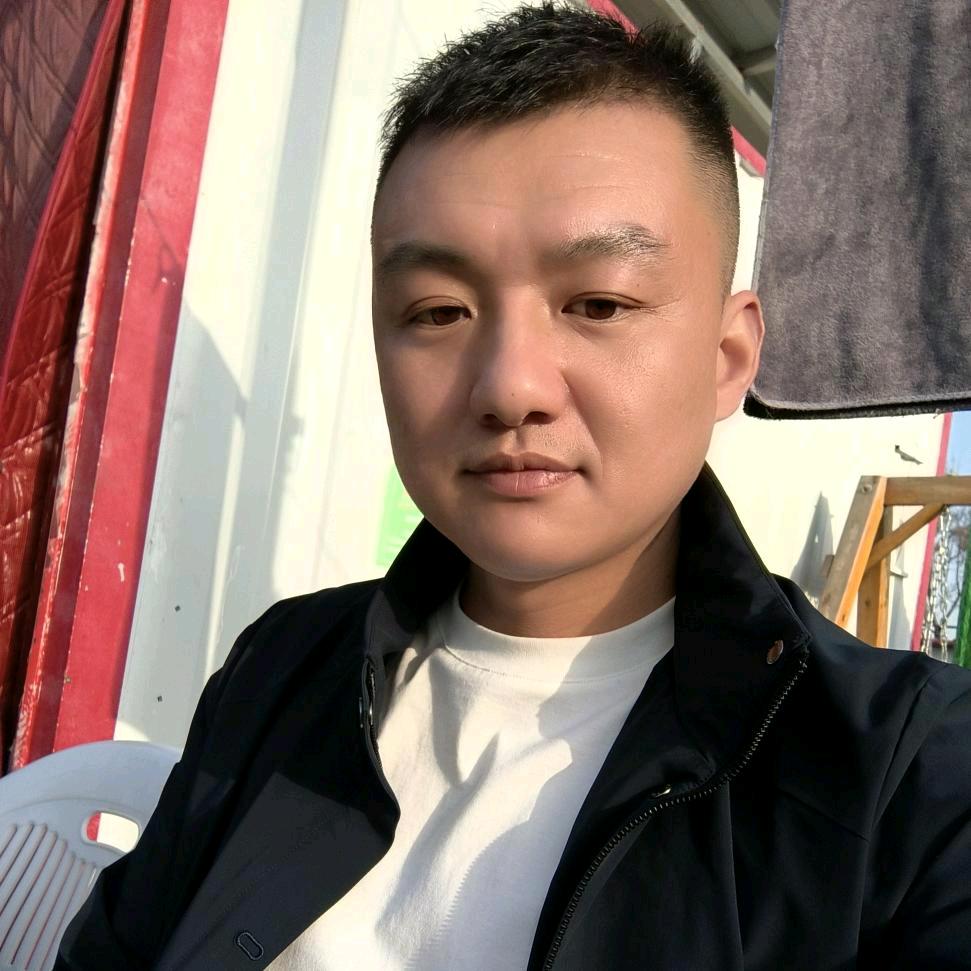 车悦汇洗车行@