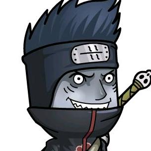 中国颜值的另半壁江山